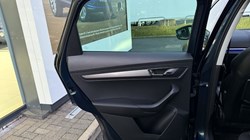 2020 (70) SKODA KAROQ 1.5 TSI Edition 5dr DSG 4902971