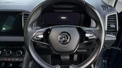 2020 (70) SKODA KAROQ 1.5 TSI Edition 5dr DSG 4902946