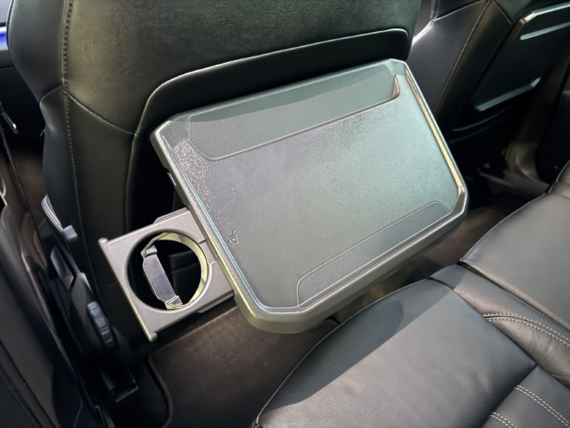 2020 (70) SKODA KAROQ 1.5 TSI Edition 5dr DSG 4902972