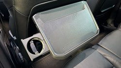 2020 (70) SKODA KAROQ 1.5 TSI Edition 5dr DSG 4902972