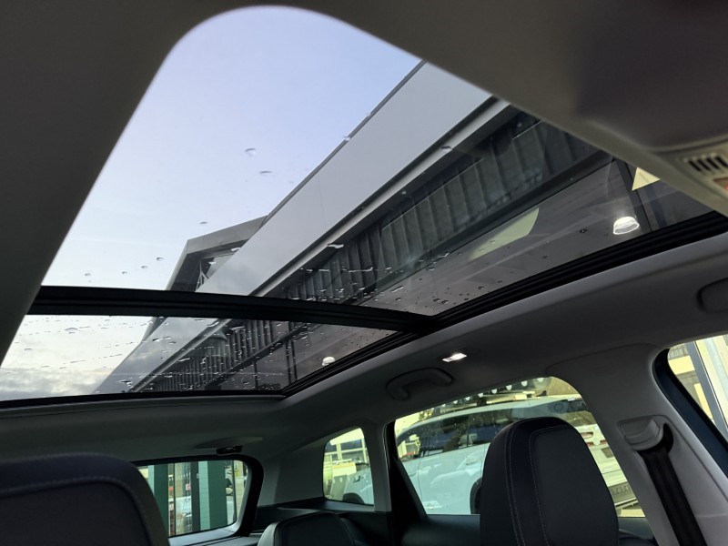 2020 (70) SKODA KAROQ 1.5 TSI Edition 5dr DSG 4902944