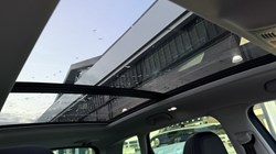 2020 (70) SKODA KAROQ 1.5 TSI Edition 5dr DSG 4902944