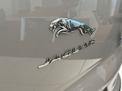 2019 (69) JAGUAR I-PACE 294kW EV400 HSE 90kWh 5dr Auto