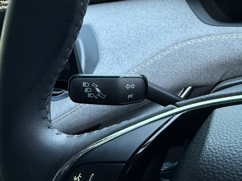 2023 (73) SKODA ENYAQ 150kW 80 ecoSuite 82kWh 5dr Auto [125kW] 4933835