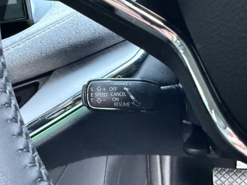 2023 (73) SKODA ENYAQ 150kW 80 ecoSuite 82kWh 5dr Auto [125kW] 4933837