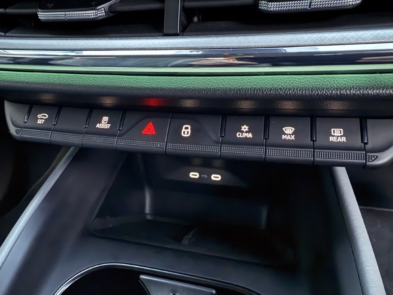 2023 (73) SKODA ENYAQ 150kW 80 ecoSuite 82kWh 5dr Auto [125kW] 4933840