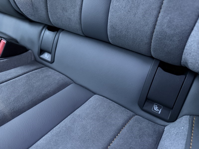 2023 (73) SKODA ENYAQ 150kW 80 ecoSuite 82kWh 5dr Auto [125kW] 4933861