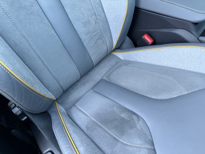 2023 (73) SKODA ENYAQ 150kW 80 ecoSuite 82kWh 5dr Auto [125kW] 4933830