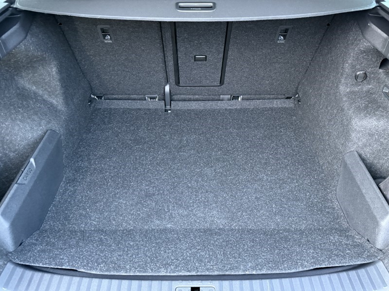 2023 (73) SKODA ENYAQ 150kW 80 ecoSuite 82kWh 5dr Auto [125kW] 4933819