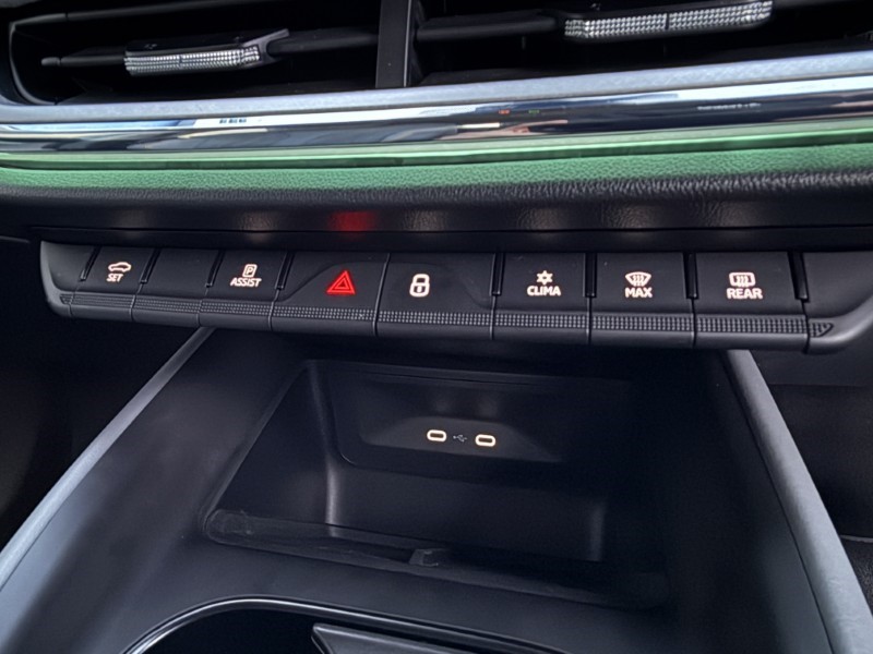 2023 (73) SKODA ENYAQ 150kW 80 ecoSuite 82kWh 5dr Auto [125kW] 4933839