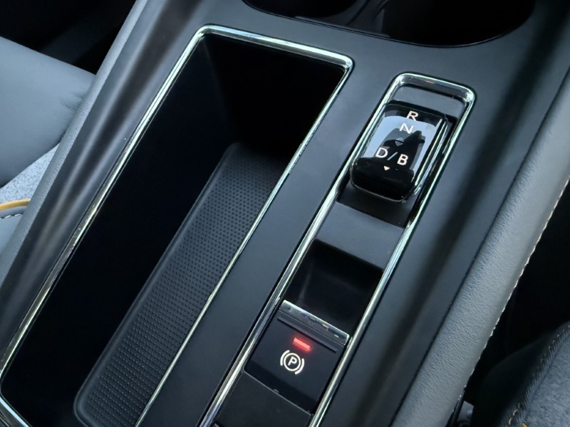 2023 (73) SKODA ENYAQ 150kW 80 ecoSuite 82kWh 5dr Auto [125kW] 4933838