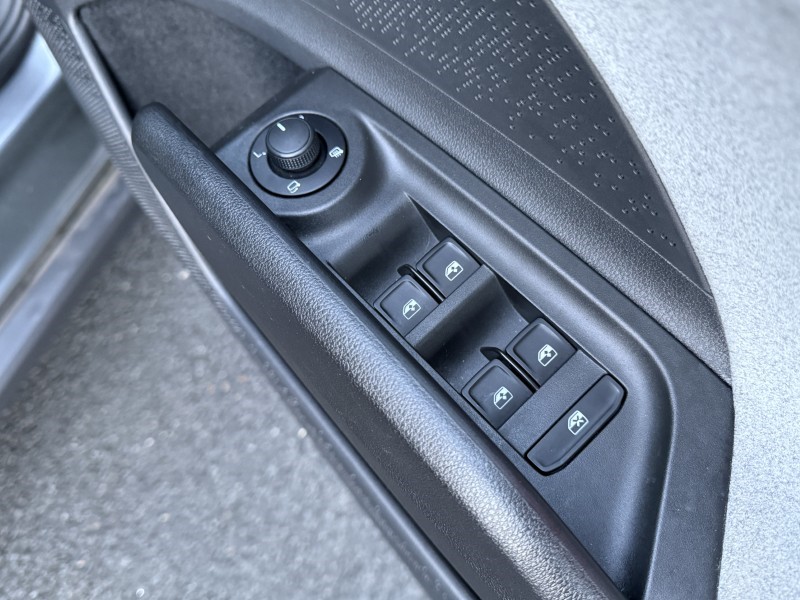 2023 (73) SKODA ENYAQ 150kW 80 ecoSuite 82kWh 5dr Auto [125kW] 4933827