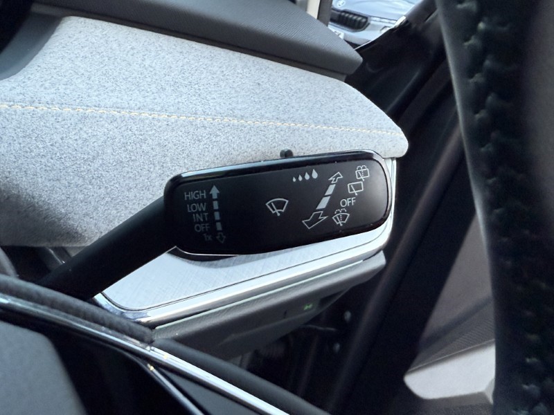 2023 (73) SKODA ENYAQ 150kW 80 ecoSuite 82kWh 5dr Auto [125kW] 4933836