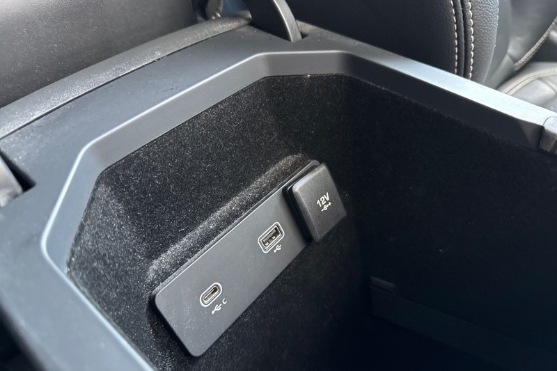 2021 (71) JAGUAR I-PACE 294kW EV400 Black 90kWh 5dr Auto [11kW Charger] 5068442