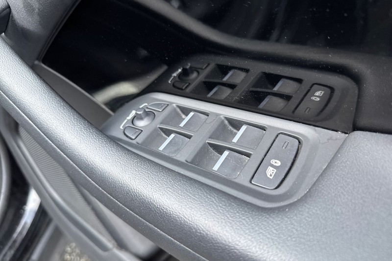 2021 (71) JAGUAR I-PACE 294kW EV400 Black 90kWh 5dr Auto [11kW Charger] 5068427