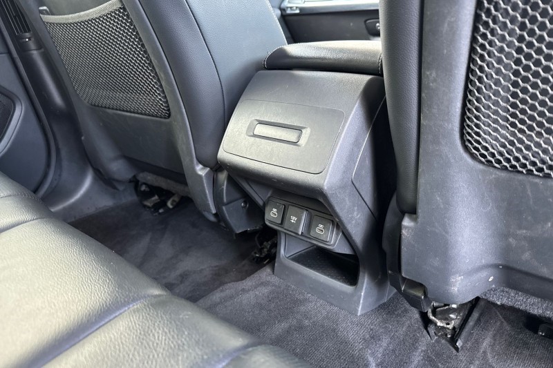 2021 (71) JAGUAR I-PACE 294kW EV400 Black 90kWh 5dr Auto [11kW Charger] 5068422