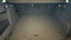 2024 (24) JAGUAR F-PACE 2.0 D200 R-Dynamic HSE Black 5dr Auto AWD 3431242