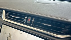 2024 (24) JAGUAR F-PACE 2.0 D200 R-Dynamic HSE Black 5dr Auto AWD 3431236