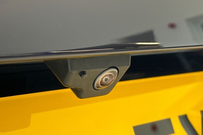 2024 (24) JAGUAR F-PACE 2.0 D200 R-Dynamic HSE Black 5dr Auto AWD 3431252