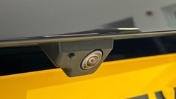 2024 (24) JAGUAR F-PACE 2.0 D200 R-Dynamic HSE Black 5dr Auto AWD 3431252