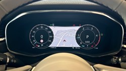 2024 (24) JAGUAR F-PACE 2.0 D200 R-Dynamic HSE Black 5dr Auto AWD 3431228