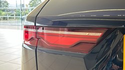 2024 (24) JAGUAR F-PACE 2.0 D200 R-Dynamic HSE Black 5dr Auto AWD 3431249