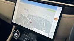 2024 (24) JAGUAR F-PACE 2.0 D200 R-Dynamic HSE Black 5dr Auto AWD 3431230