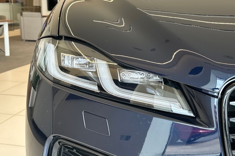 2024 (24) JAGUAR F-PACE 2.0 D200 R-Dynamic HSE Black 5dr Auto AWD 3431246