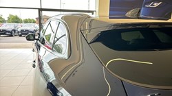 2024 (24) JAGUAR F-PACE 2.0 D200 R-Dynamic HSE Black 5dr Auto AWD 3431244