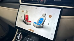 2024 (24) JAGUAR F-PACE 2.0 D200 R-Dynamic HSE Black 5dr Auto AWD 3431235