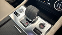 2024 (24) JAGUAR F-PACE 2.0 D200 R-Dynamic HSE Black 5dr Auto AWD 3431237