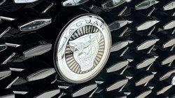2024 (24) JAGUAR F-PACE 2.0 D200 R-Dynamic HSE Black 5dr Auto AWD 3431247
