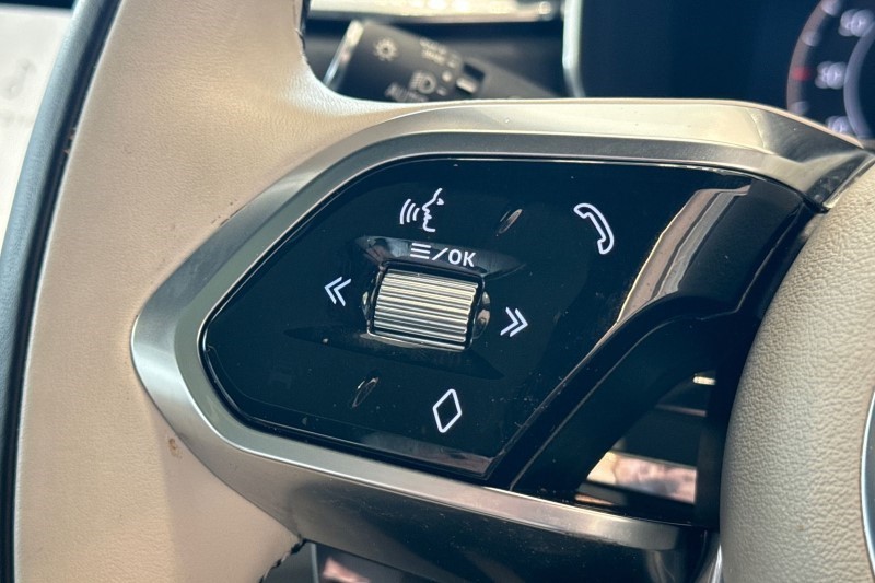 2024 (24) JAGUAR F-PACE 2.0 D200 R-Dynamic HSE Black 5dr Auto AWD 3431226