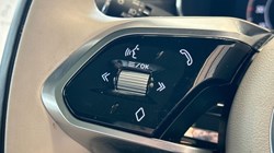 2024 (24) JAGUAR F-PACE 2.0 D200 R-Dynamic HSE Black 5dr Auto AWD 3431226