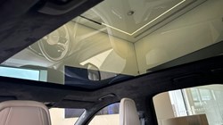 2024 (24) JAGUAR F-PACE 2.0 D200 R-Dynamic HSE Black 5dr Auto AWD 3431218