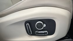 2024 (24) JAGUAR F-PACE 2.0 D200 R-Dynamic HSE Black 5dr Auto AWD 3431222