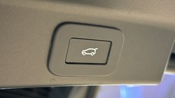 2024 (24) JAGUAR F-PACE 2.0 D200 R-Dynamic HSE Black 5dr Auto AWD 3431243