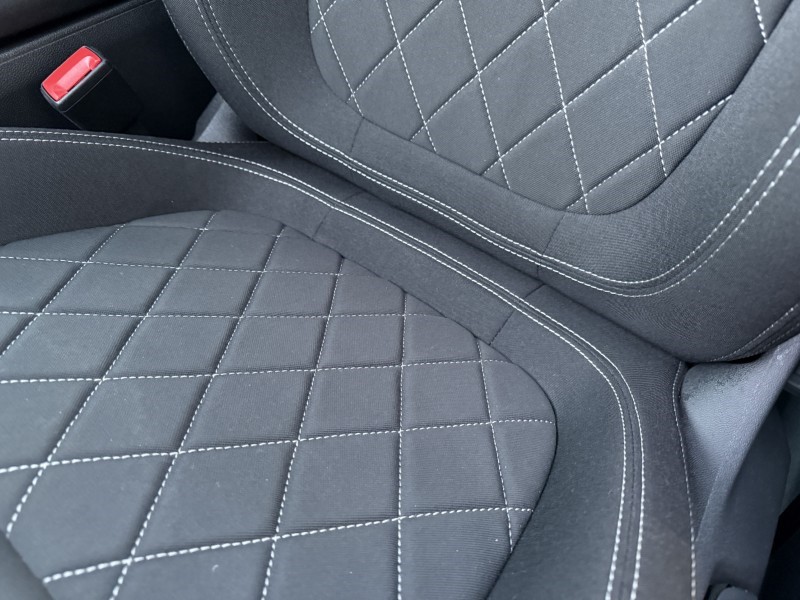 2023 (23) SKODA KAROQ 2.0 TDI [150] Sportline 4x4 5dr DSG 4964943