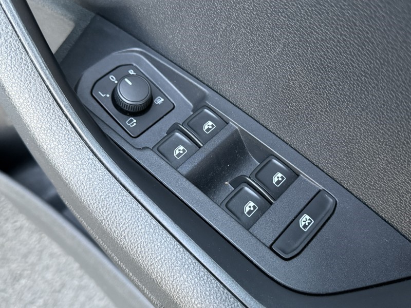 2023 (23) SKODA KAROQ 2.0 TDI [150] Sportline 4x4 5dr DSG 4964914