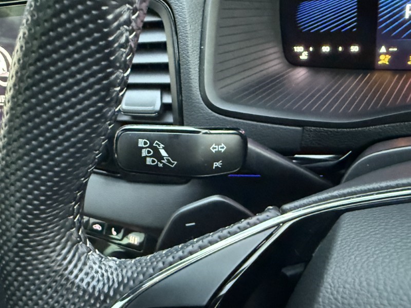 2023 (23) SKODA KAROQ 2.0 TDI [150] Sportline 4x4 5dr DSG 4964926