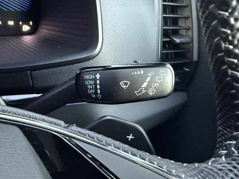 2023 (23) SKODA KAROQ 2.0 TDI [150] Sportline 4x4 5dr DSG 4964927