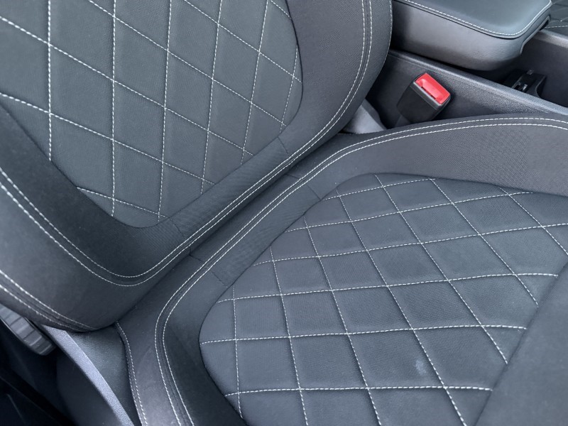 2023 (23) SKODA KAROQ 2.0 TDI [150] Sportline 4x4 5dr DSG 4964920