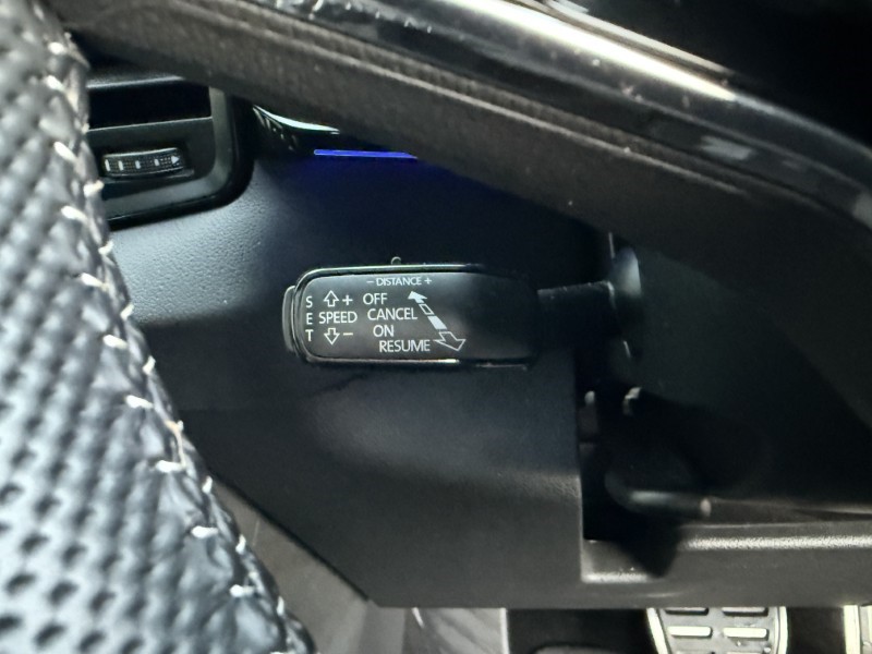 2023 (23) SKODA KAROQ 2.0 TDI [150] Sportline 4x4 5dr DSG 4964925