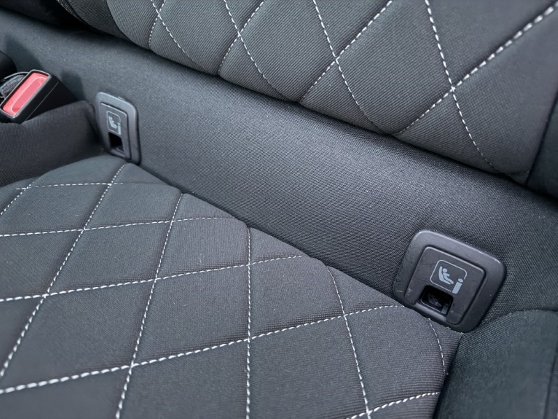 2023 (23) SKODA KAROQ 2.0 TDI [150] Sportline 4x4 5dr DSG 4964950