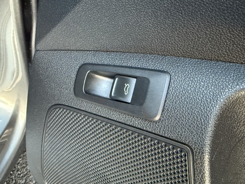 2023 (23) SKODA KAROQ 2.0 TDI [150] Sportline 4x4 5dr DSG 4964915