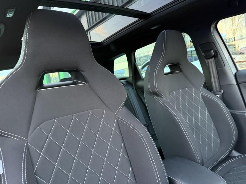 2023 (23) SKODA KAROQ 2.0 TDI [150] Sportline 4x4 5dr DSG 4964918