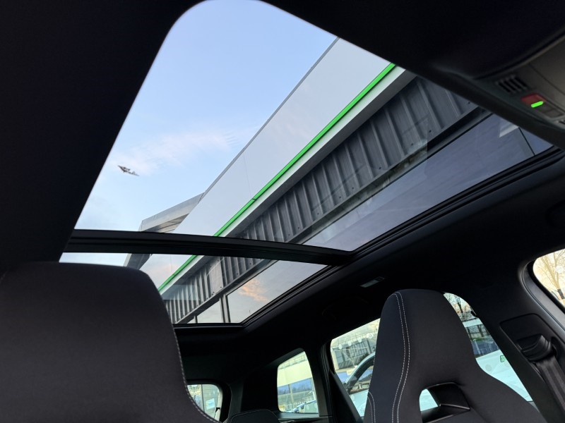 2023 (23) SKODA KAROQ 2.0 TDI [150] Sportline 4x4 5dr DSG 4964919