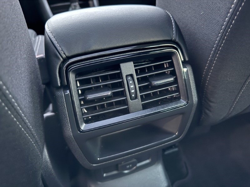 2023 (23) SKODA KAROQ 2.0 TDI [150] Sportline 4x4 5dr DSG 4964951