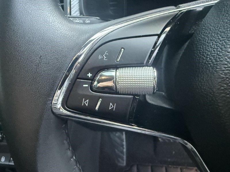 2023 (73) SKODA KODIAQ 1.5 TSI SE L Executive 5dr DSG [7 Seat] 4941630