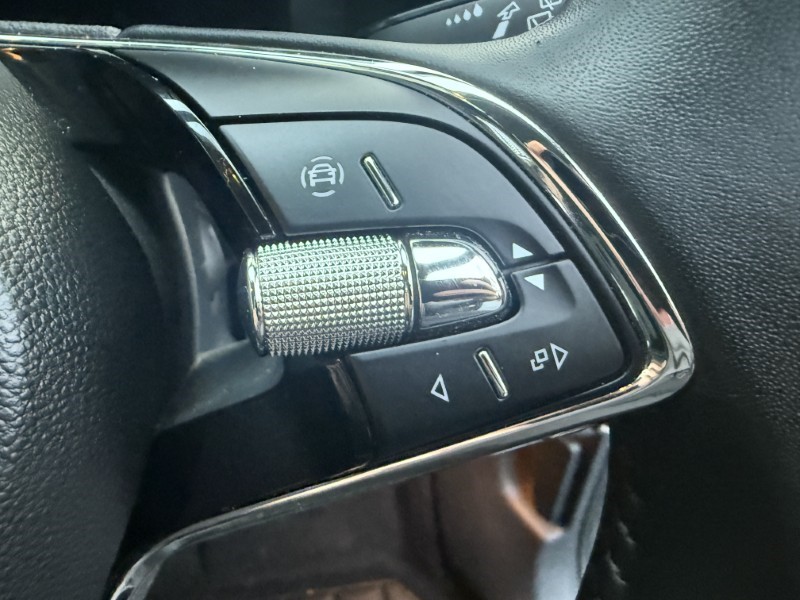 2023 (73) SKODA KODIAQ 1.5 TSI SE L Executive 5dr DSG [7 Seat] 4941631